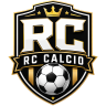 RC Calcio